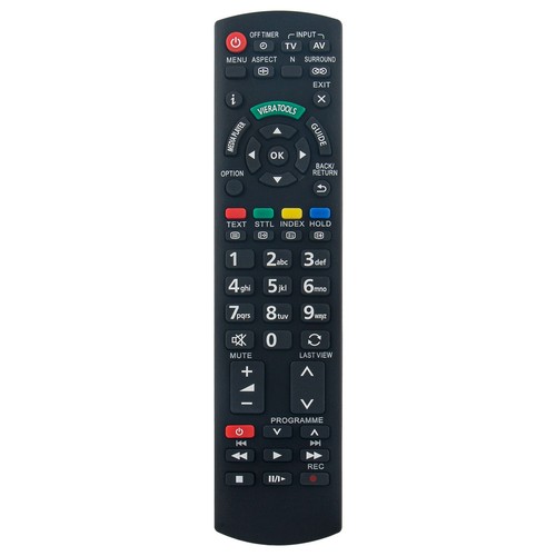 N2qayb000717 remote control - n2qayb000717,