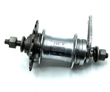 F & S Komet SUPER 161 / 36H