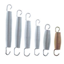 Premium Trampoline Springs