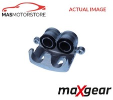 BRAKE CALIPER BRAKING MAXGEAR
