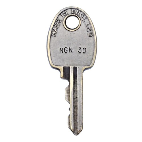 Ngn wilmot breeden - wilmot,