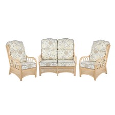 Alfresia cane conservatory - alfresia,