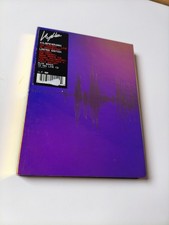 Kylie Minogue: Fever -