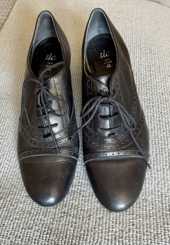 Clarks ladies artisan black - clarks,