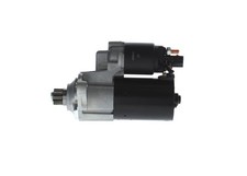 FITS AUDI A3 2.0 TFSI STARTER