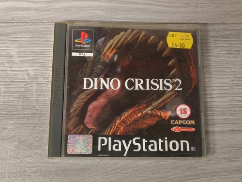 Sony playstation ps1 pal - sony, 1