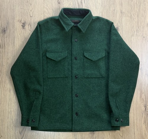 Filson kelly green black - kelly,