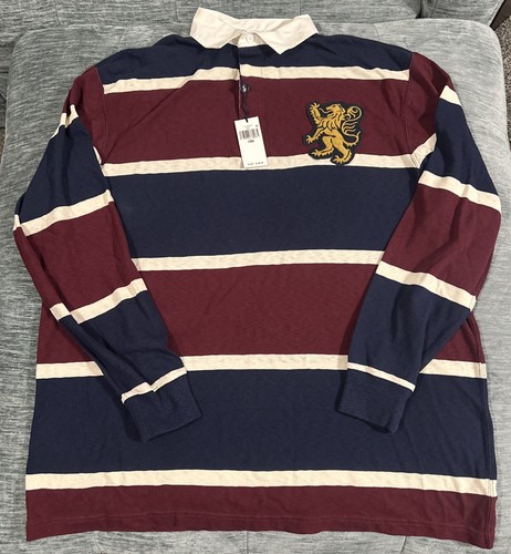 Polo ralph lauren long - lauren, sleeve