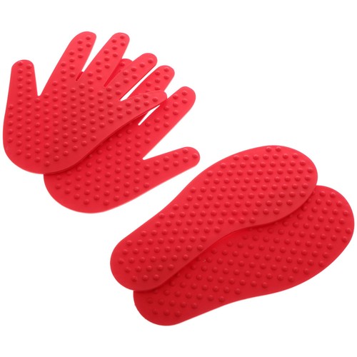 Sensory room equipment - equipment, crash