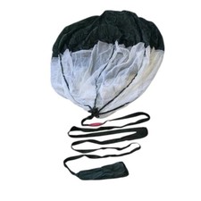 U.S. Armed Forces T-10 Pilot's