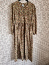 Laura ashley vintage floral - ashley,