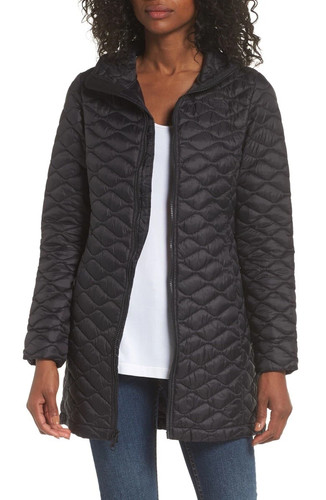 The north face womens - the,