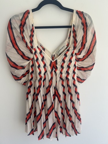 Malene birger women - by,