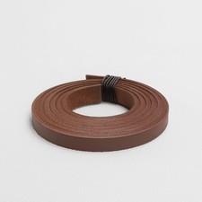 3mm 4mm Thick Quality Natural