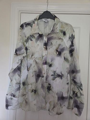 Ladies lovely blouse - ***ladies, size