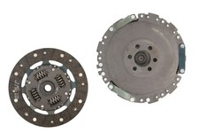 Fits NEXUS F1W031NX Clutch Kit
