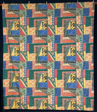 Vintage French Beautiful