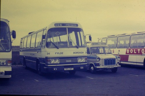 35mm original colour - original,
