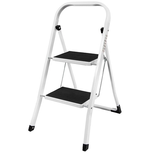 Sale step ladder anti - sale,