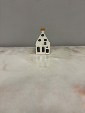 Klm delft blue house - klm,