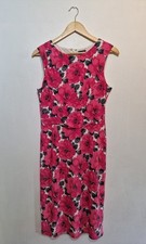 Phase Eight Women's Floral