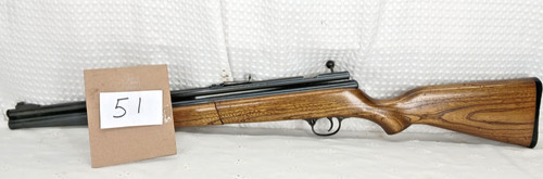 Beautiful vintage crosman 1400 - vintage,