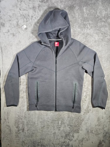 Nike tech fleece - tech,