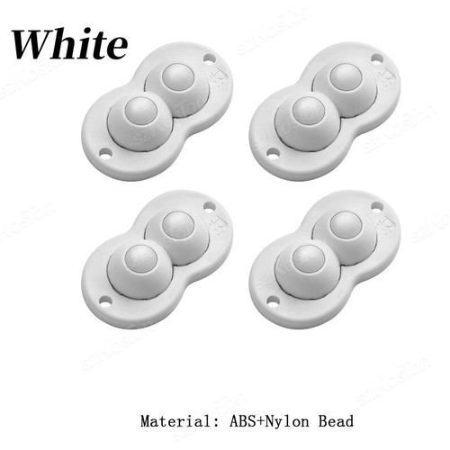 Pcs furniture wheels - furniture,