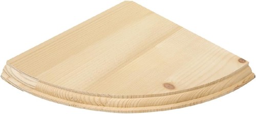 Anika living wooden - anika,