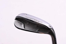 Cleveland Smart Sole Chipper /