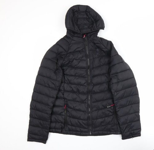 Womens size karrimor - 14,