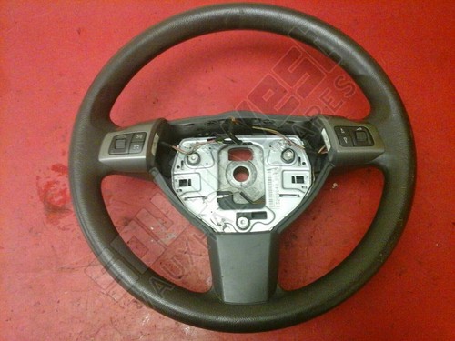 Vauxhall vectra vvt - vvt, exclusiv