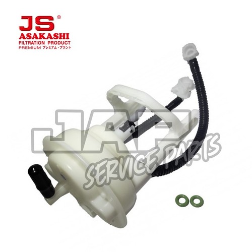 Quality fuel filter - oe,