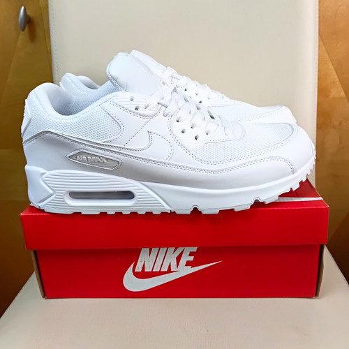 Nike air max men lace - 90, men’s