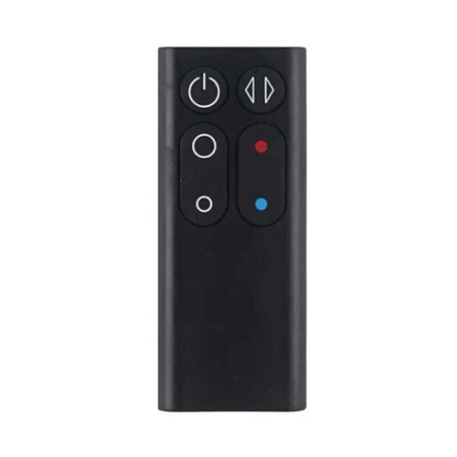 Replacement remote control for - remote,