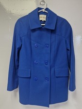 REISS Honor Womens Coat X