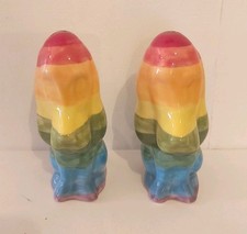 Studio Poole Cermaic