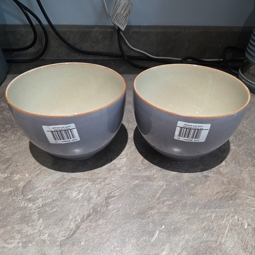 Denby heritage lilac heath - denby,