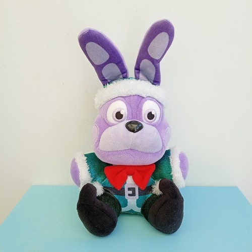 Funko five nights - funko,