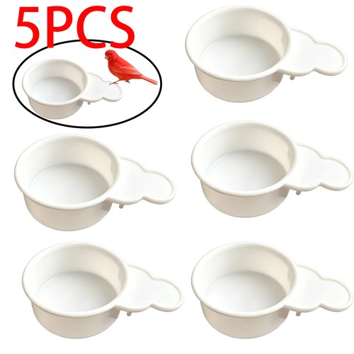 5pack round egg - egg, food