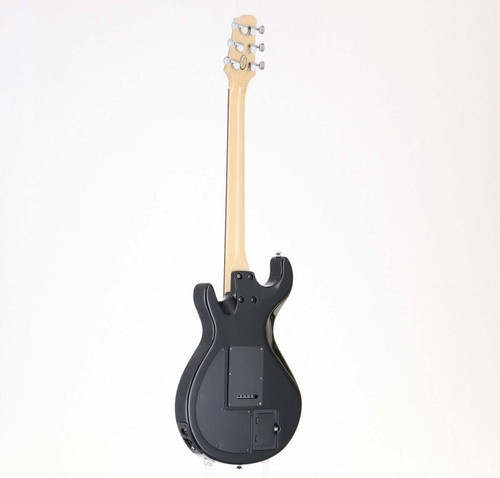 Line variax 700 tremolo - line, 6