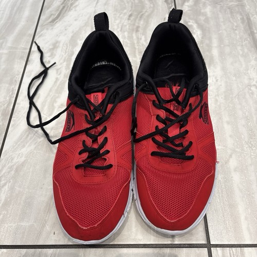 Slazenger force mesh trainers - slazenger,