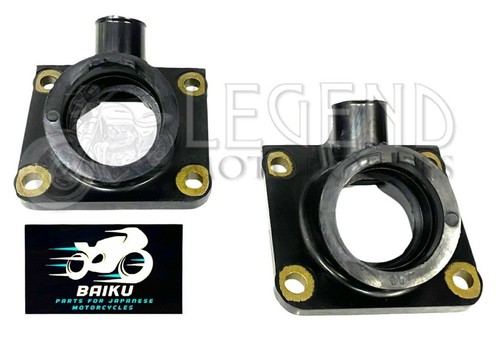 Yamaha rd350 ypvs baiku inlet - ypvs,