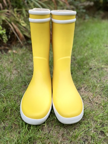 Aigle kids wellies - kids, wellington