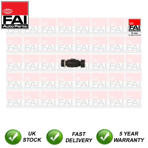 Stabiliser link front fai - fai, fits