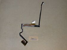 Lenovo Thinkpad X100e Laptop