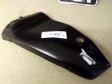 Sill end closing plate panel, left hand, Mazda MX-5 mk1 1989-98, l/h, MX5, New