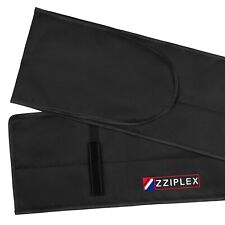 Zziplex Rod Bags - 2 Sizes
