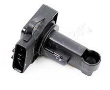 Mass Air Flow Meter MAF Fits JAGUAR Xf LAND ROVER LEXUS MAZDA 95-18 22204-22010