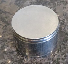 Vintage Genuine Sony Music